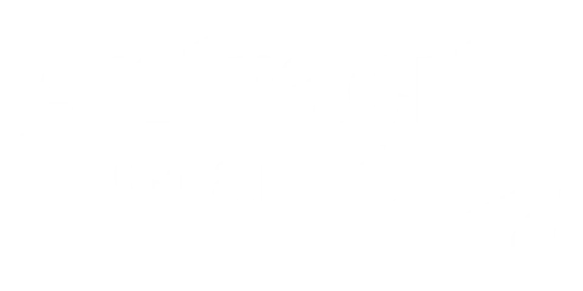 Antracit Residence 8 Mesteacanului Logo